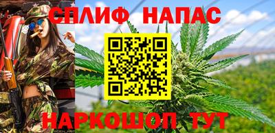 наркотики Коммунар