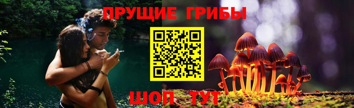 Псилоцибиновые грибы Magic Shrooms Кемерово